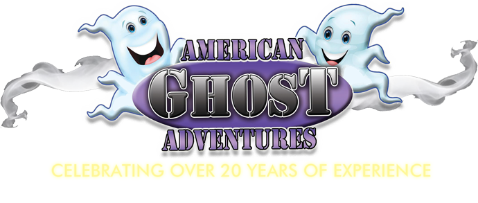 American Ghost Adventures of Central Florida