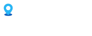 Choose Your Experience