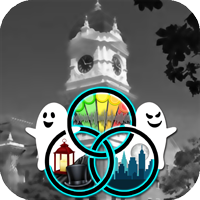 PGTG Conference 2026