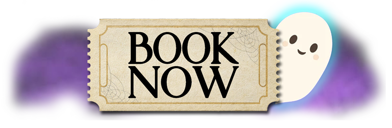 Book Your Tickets Now