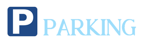 Where to Find Parking