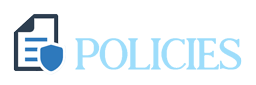 Cancellation Policies